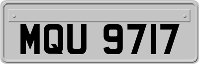 MQU9717
