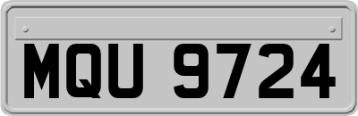 MQU9724