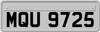 MQU9725