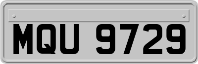 MQU9729