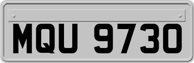 MQU9730
