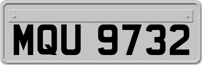 MQU9732
