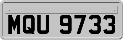 MQU9733