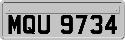 MQU9734