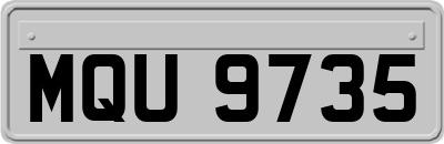 MQU9735