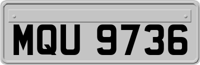MQU9736