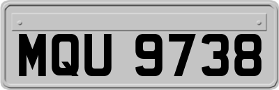 MQU9738
