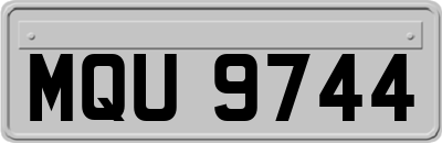 MQU9744