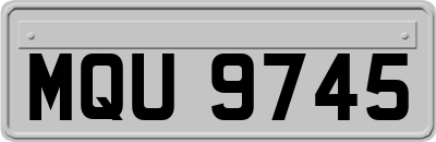 MQU9745