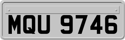 MQU9746
