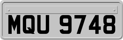 MQU9748