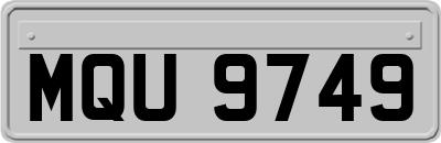 MQU9749