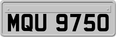 MQU9750