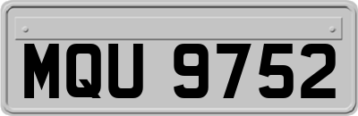 MQU9752