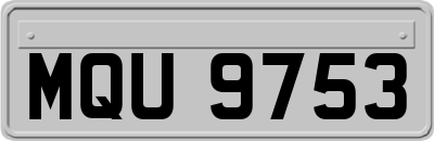 MQU9753