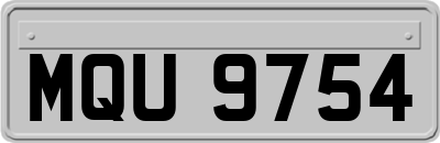 MQU9754