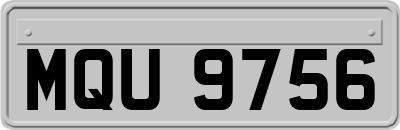 MQU9756