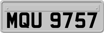 MQU9757
