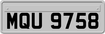 MQU9758