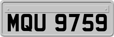 MQU9759