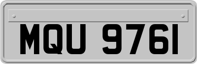 MQU9761