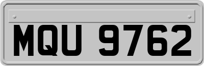 MQU9762
