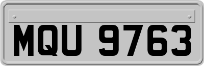 MQU9763