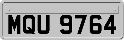 MQU9764
