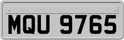 MQU9765