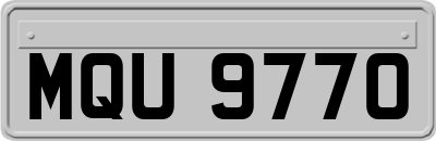 MQU9770