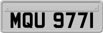 MQU9771