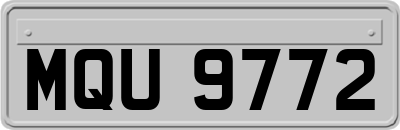 MQU9772