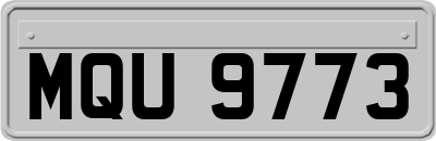 MQU9773