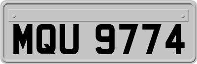 MQU9774
