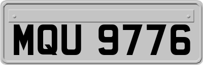 MQU9776