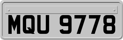 MQU9778