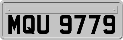 MQU9779