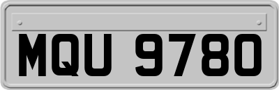 MQU9780