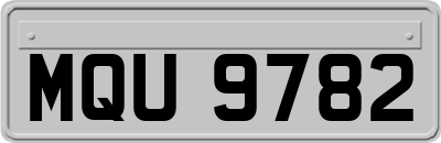 MQU9782