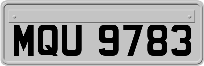 MQU9783