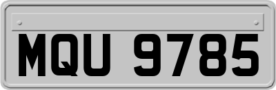 MQU9785