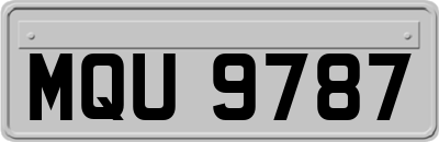 MQU9787