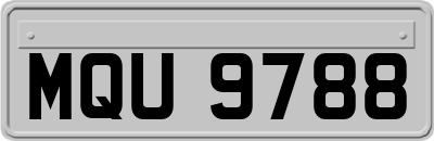 MQU9788