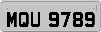 MQU9789