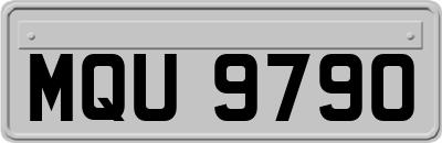 MQU9790