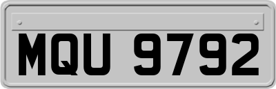MQU9792