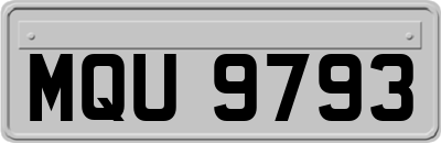 MQU9793