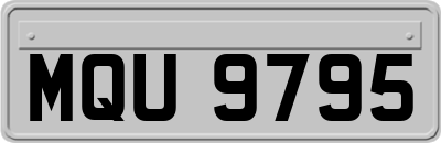 MQU9795