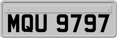 MQU9797