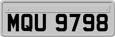 MQU9798